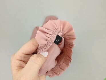 Marynarki: Bluzka damska, rozmiar L — 5