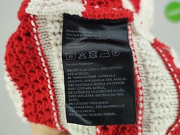 loa second hand: H&M, Sweter damski, rozmiar L — 5