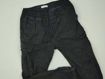 Women: Reserved, Jeans for women, size L (EU 40) — 1