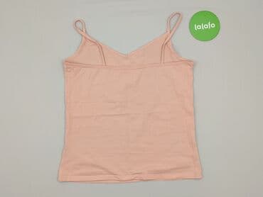 bluzka do karmienia lidl: Cubus, Women's blouse, size L (EU 40) — 3
