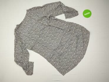 tchibo tunika: Tchibo, Women`s tunic, size XL — 3