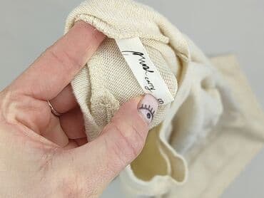 legginsy damskie calvin klein allegro: F&F, Туніка жіноча, S на lalafo.pl — 4 legginsy damskie calvin klein allegro: F&F, Туніка жіноча, S — 4