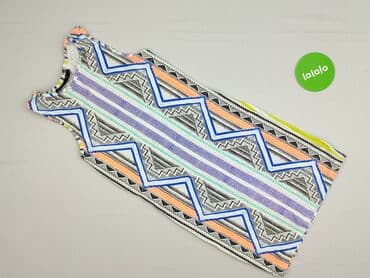 pauza bluzki: Topshop Petite, Bluzka damska, rozmiar M — 2