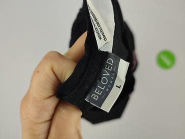 dc: Beloved, T-shirt damski, rozmiar L — 5