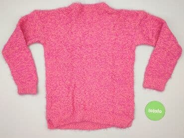 sweter z c a: F&F, Sweter damski, rozmiar M — 3