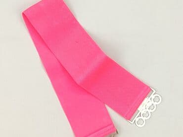 torba guess: Belt, Female, condition - Very good — 1