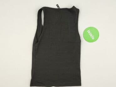 koszule do karmienia sinsay: Sinsay, Top damski, rozmiar S — 3