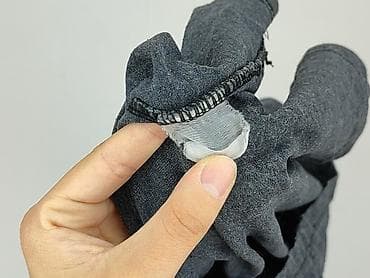 goodmove bluza: T-shirt damski, rozmiar M — 4