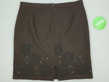 Жінкам: Спідниця жіноча, розмір XL — 3