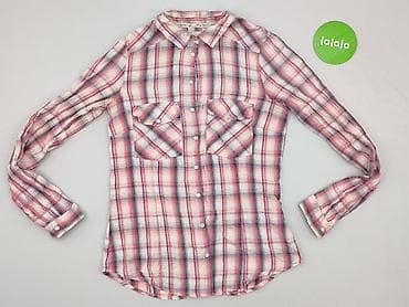 taylor wright shirts: Reserved YFL, Koszula damska, rozmiar M — 2