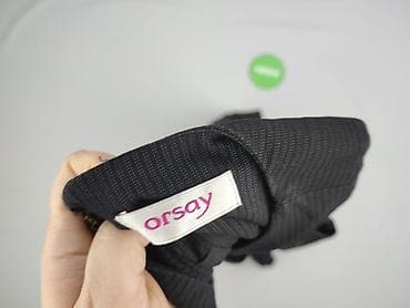 body stan: Orsay, Sukienka damska, rozmiar S — 4