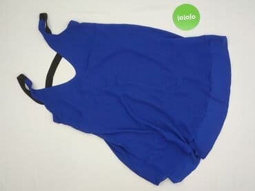 sklepy internetowe z sukienkimi tanie: PULL&BEAR, Women`s dress, size S (EU 36) — 2