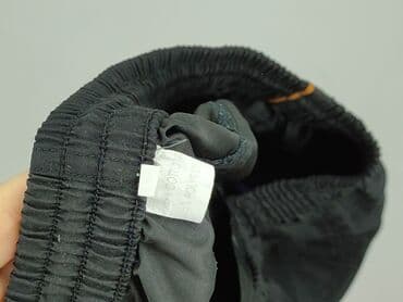 majtki do stroju kąpielowego wysoki stan: Szorty dla mężczyzn, rozmiar 2XL — 6