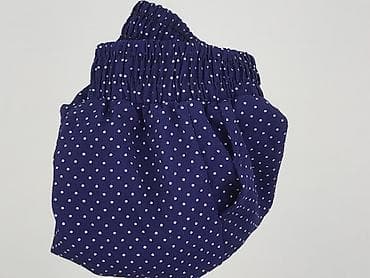 short amisu: Szorty damskie, rozmiar M — 5