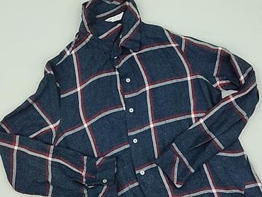 bluzki basic zara: Zara, Sukienka damska, rozmiar M — 1