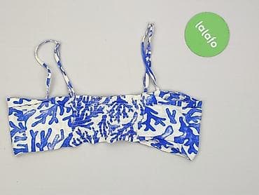 rozmiary lacoste: Komplet dresowy damski, rozmiar M — 3