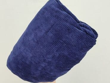 przedłużka do stroju kąpielowego: Puma, Spódnica damska, rozmiar M — 5