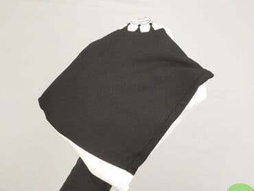 ta sukienka jest zbyt mała po angielsku: Desigual, Sukienka damska, rozmiar S — 5