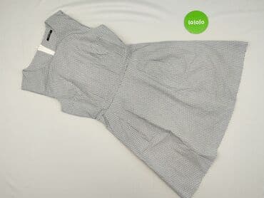 orsey sukienki: Orsay, Sukienka damska, rozmiar M — 2