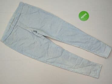jeansy bootcut: Denim Co, Джинси жіночі, розмір XL — 2