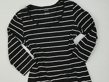 emel kozaki: Esmara, Sukienka damska, rozmiar M w lalafo.pl — 1 emel kozaki: Esmara, Sukienka damska, rozmiar M — 1