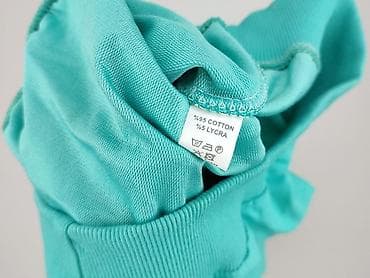 sweter guess: Guess, Bluza damska
, rozmiar XL — 5
