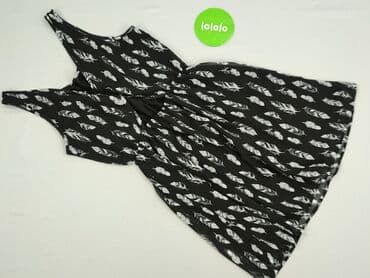 koszulki latynka allegro: H&M, Sukienka damska, rozmiar S — 2