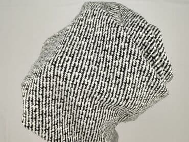 Women: Women`s skirt, L at lalafo.pl — 5 Women: Women`s skirt, L — 5