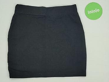 bluzka passions: La Pia, Spódnica damska, rozmiar M — 3