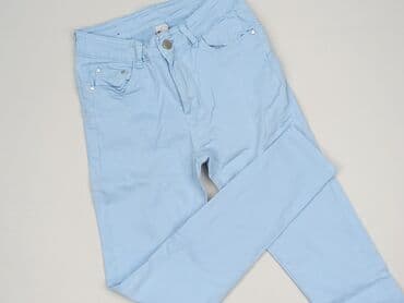 Women: Jeans for women, size S (EU 36) — 1