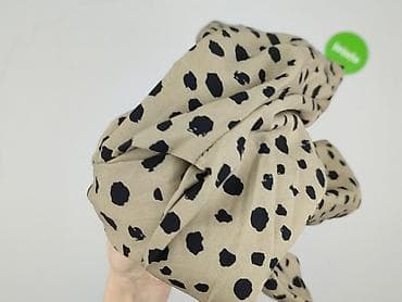 andrea skarpetki: Shein, Bluzka damska, rozmiar S — 5