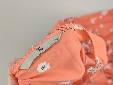 allegro sukienki damskie midi: Tu, Sukienka damska, rozmiar L — 4