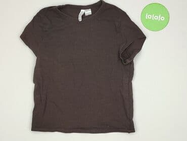 koszulka arsenal allegro: H&M, T-shirt damski, rozmiar S — 2