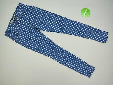 celine polska: Jeansy damskie, rozmiar M — 2