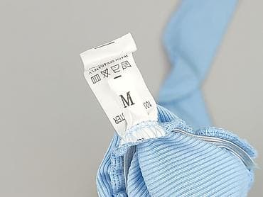 kombinezon fred flo: Sukienka damska, rozmiar M — 4