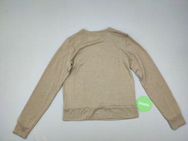 t shirty motocyklowe: Tom Rose, Women`s sweatshirt, size S (EU 36) — 3