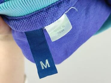 koszula polowa mon: Koszulka polo dla mężczyzn, rozmiar M — 4