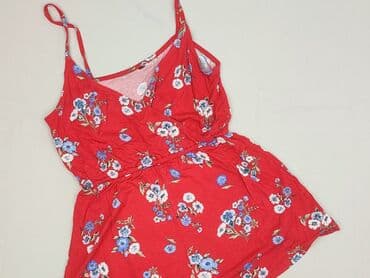 Kombinezon damski, rozmiar S