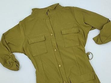 koszula z c: Boohoo, Sukienka damska, rozmiar M — 1