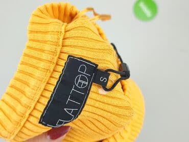 fsbn sweter: Swiatkurtek, Sweter damski, rozmiar S — 4