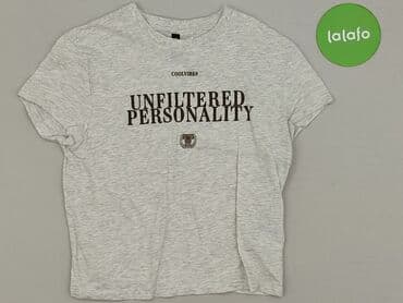 local heroes sweter: H&M Divided, Футболка жіноча, S на lalafo.pl — 2 local heroes sweter: H&M Divided, Футболка жіноча, S — 2