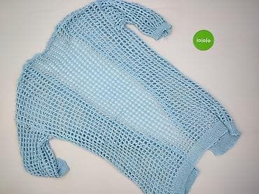 Women: Shein, Women`s cardigan, size XL — 3