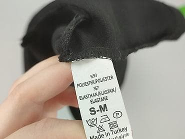 sukienki kobiece: Jane, Sukienka damska, rozmiar S — 4