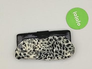 Dodatki i akcesoria: Kopertówka, George, stan - Bardzo dobry — 3