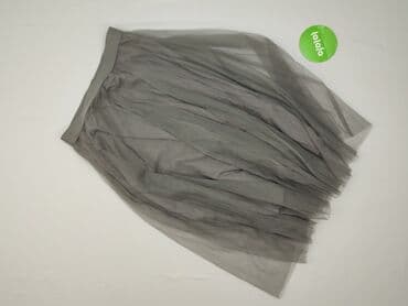spódnice tiulowe 140: Spódnica damska, rozmiar S — 3