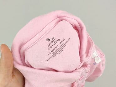 c a sukienka dla dziewczynki: Body, 3-6 months, 
condition - Very good — 4