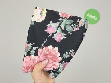 spódnice zara w kwiaty: Spódnica damska, rozmiar S — 4