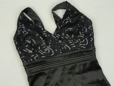 sukienki na wesele dla matki mlodego: Women`s dress, size M (EU 38) — 1