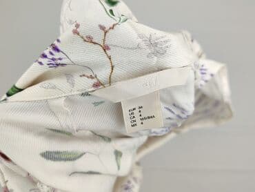 sweter z hello kitty: H&M, Kardigan damski, S — 4