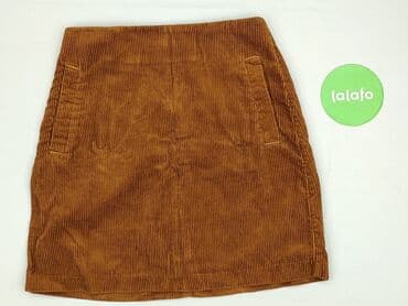 Women: New Look, Women`s skirt, size XS (EU 34) — 2